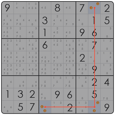 sudoku for free