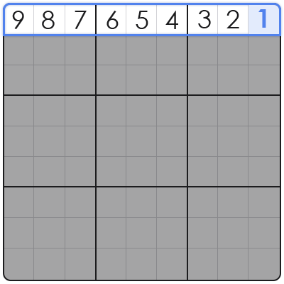 blank sudoku printouts