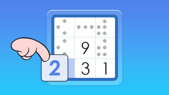 printable blank sudoku
