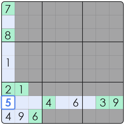skyscraper sudoku