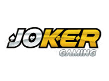 today's sudoku answer
