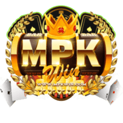 free easy sudoku puzzles to print
