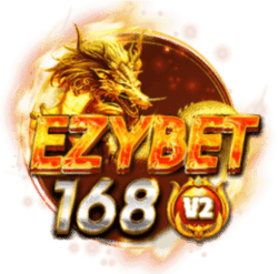 medium sudoku new york times
