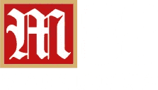 tricks for sudoku solving
