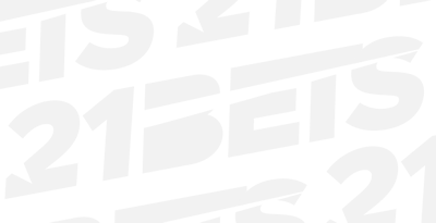 sudoku solver python
