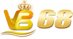 killer sudoku tips and strategies
