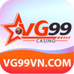 killer sudoku free games
