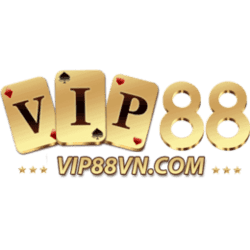 sudoku facile gratuit
