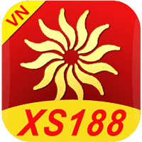 printable easy sudoku sheets
