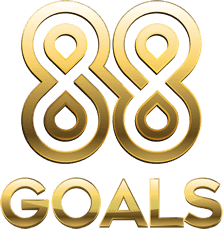 how do you play killer sudoku
