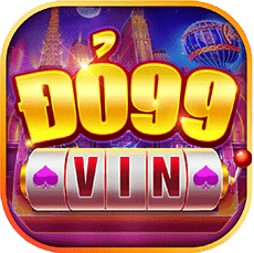 sudoku puzzles usa today
